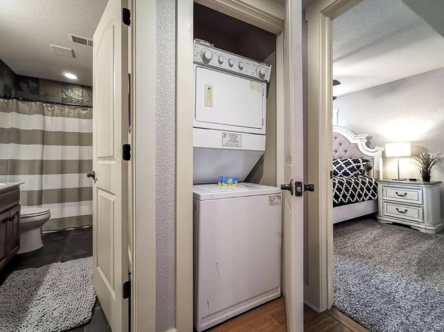 Amazing Locale 2Kingbr 1Bth Villa Kansas City Exterior photo